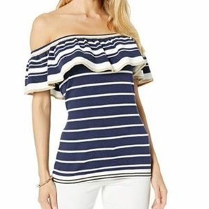 Lilly pulitzer perelle sweater sz M Nwt